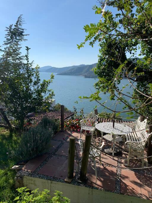 The Best View In Valle De Bravo Zewnętrze zdjęcie