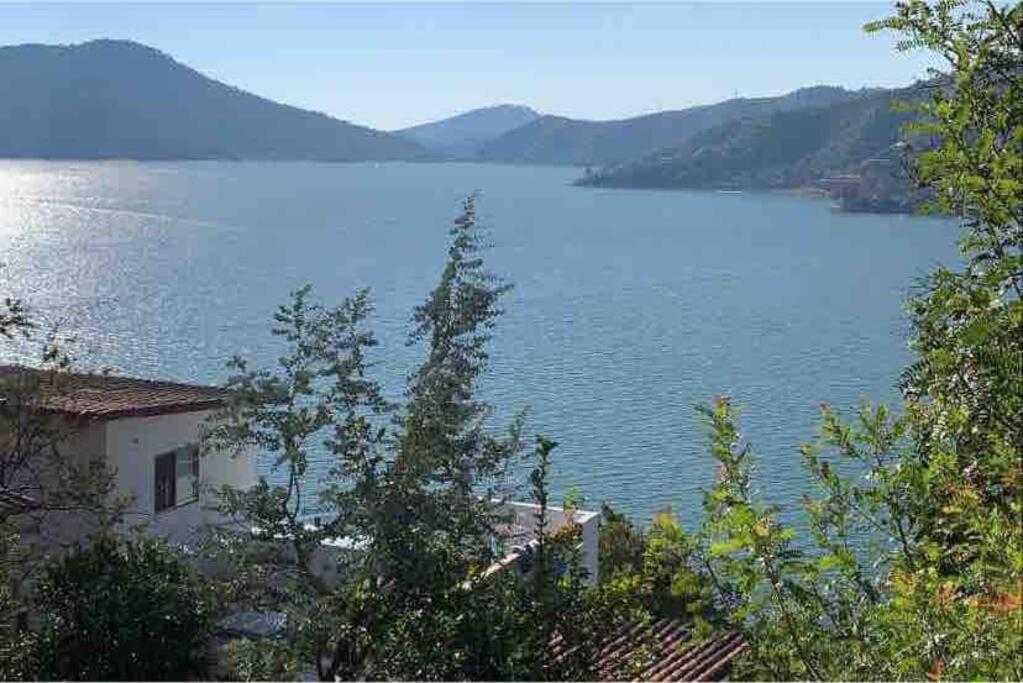 The Best View In Valle De Bravo Zewnętrze zdjęcie